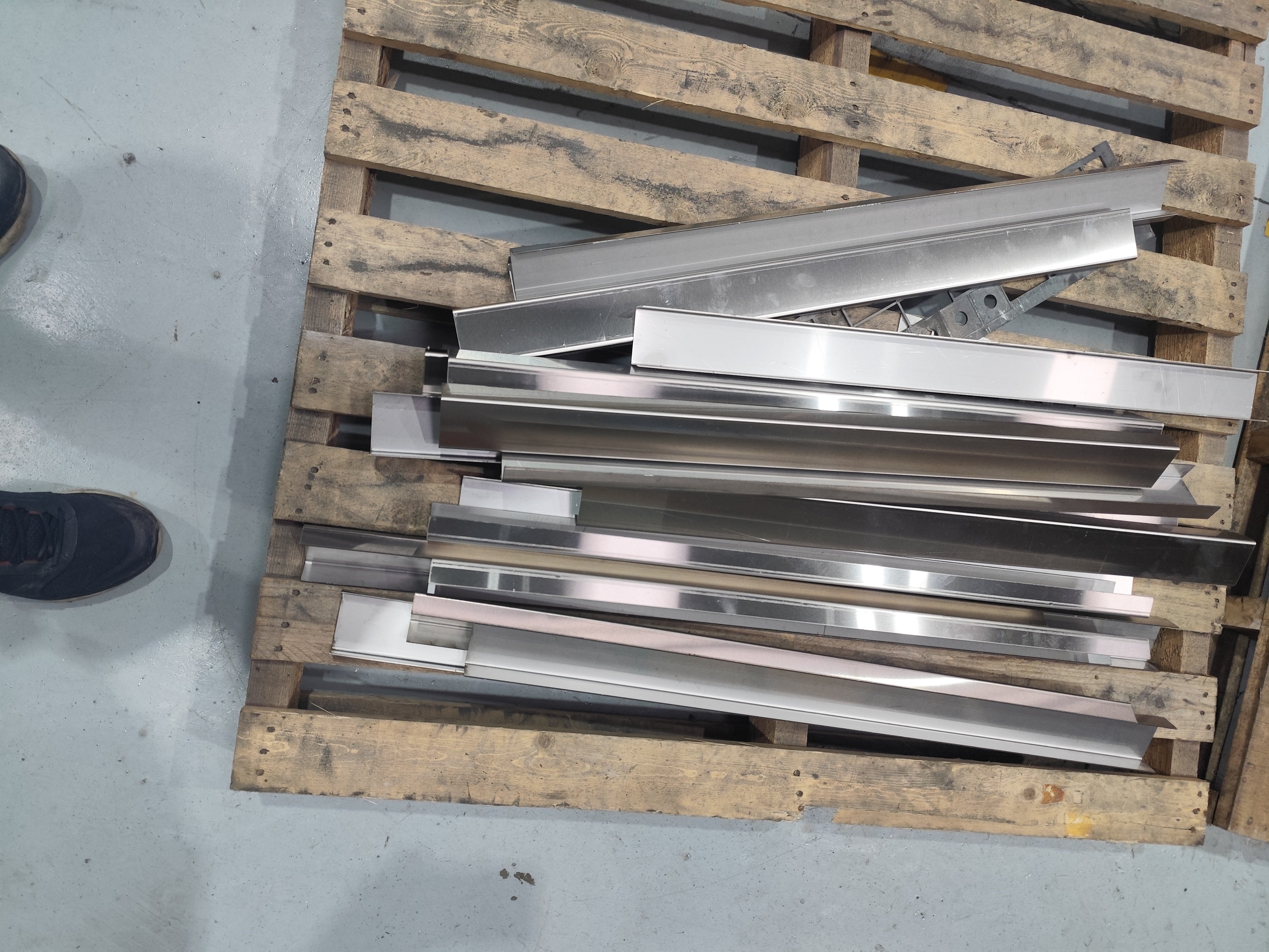 Product (bending parts).jpg